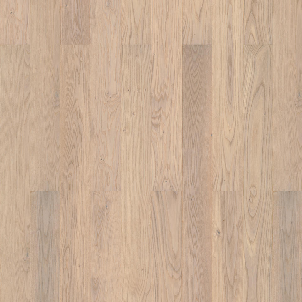 Паркет коллекции RUMBA OAK SCANDINAVIAN MDB PL 1200X120